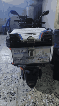 التفاصيل أول صورة
