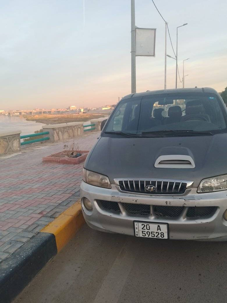 السلام عليكم للبيع ستاركس 2001مكينة كير اكسل مكفولات تبريد شغال ثلج السعر 67ورقة وبيهة مجال للاستفسار الاتصال على الرقم ***********
