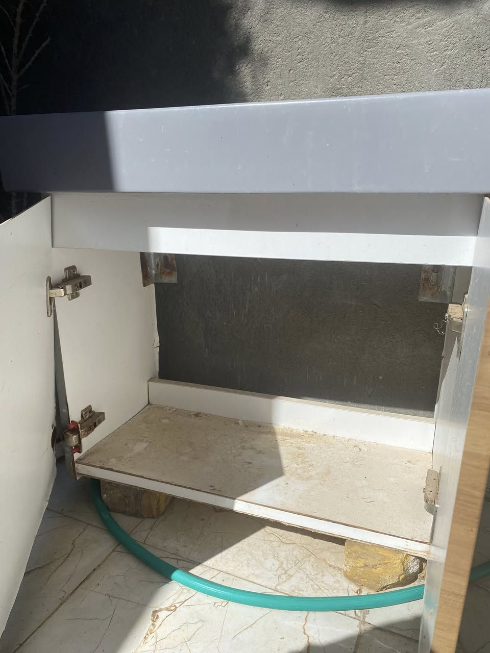 مغسلة كومدي للبيع سعر 20


**إذا كنت صاحب هذا الإعلان وتريد حذفه لأي سبب، رجاءا أرسل رسالة إلى الدعم الفني**