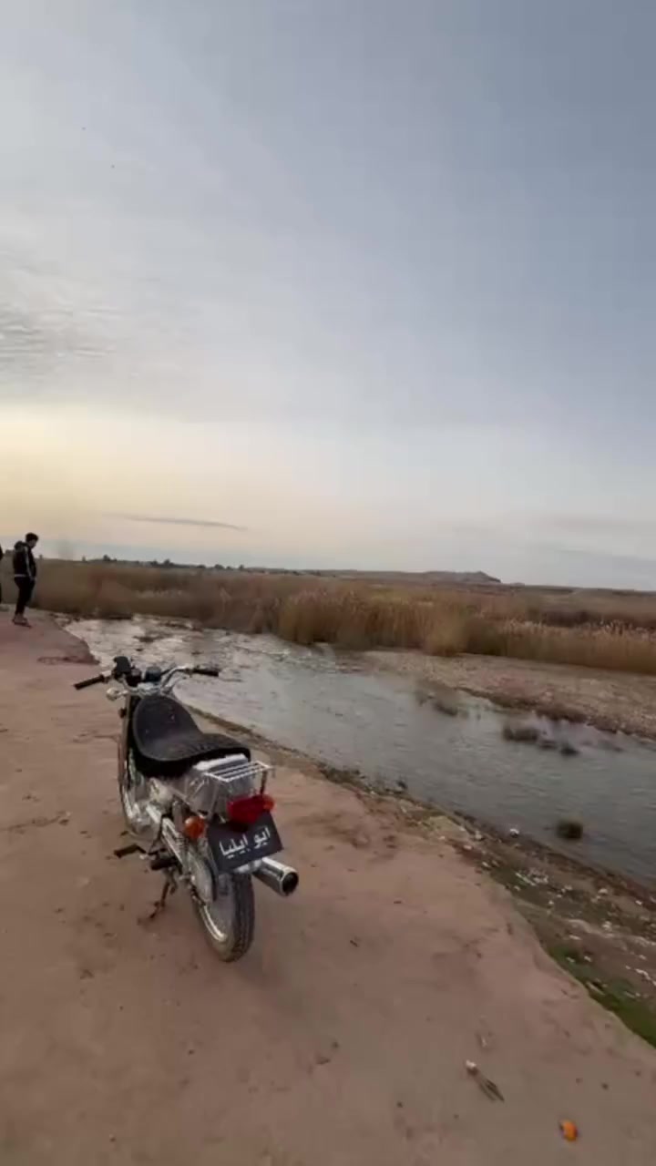 ♦️ نامي برو 
♦️موديل 2026
💠 سويج عدد 3💠  لونه ابيض،💠 محرك 125
♦️اوراق موجود
♦️محرك عله وضع الشركه 
♦️المو شراي يترك المنشور
♦️مكان ديالى خانقين 
♦️السعر اتفضل خاص او اتصل👇👇👇👇👇👇👇👇👇
____________***********📞☎️
