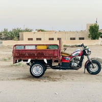 ستوته • ٢٠١٦ • مكينه نضيفه