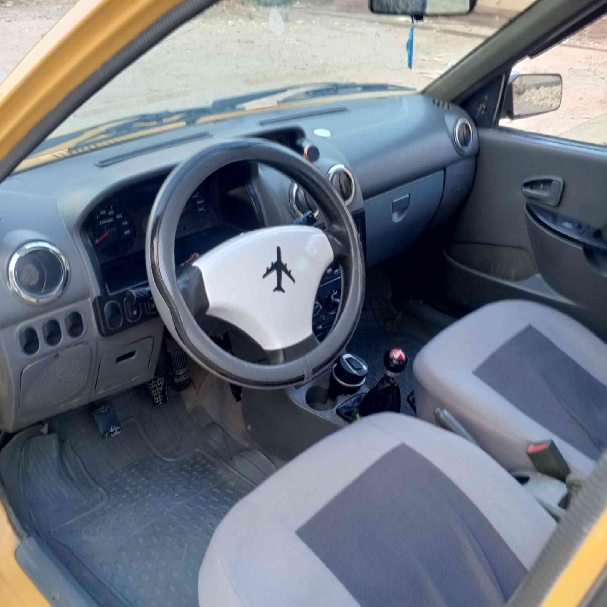 سلام عليكم سياره سايباا ٢٠١٢ اجره رقم انكليزي هزه سنويه جديده تحويل ثاني يوم بغداد كلشي كامل حداديه كير محرك مكفول كهربائيات شغاله فقط تبريد نقص سعر 32$ مكان بغداد الدوره ***********ه
