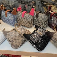 جاهز للشحن • من المصنع • موديلات متعددة