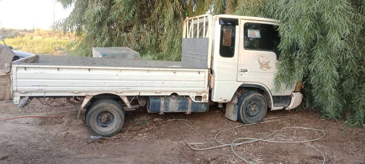 سلام عليكم سومسوك لبيع
موديل.  2000
مكان. الانبار الخالديه. رغمه فحص صلاح
الون ابض  . تحويل ثاني يوم
السعر. (27)بيه مجال غليل 
الرغم التلفون.. ***********
اني مكلف بل نشر تيد تفاهم تفاصيل أكثر تصل عل رغم
