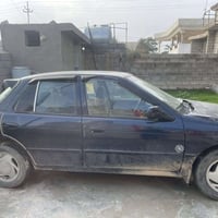 كيا سيفياموديل94مشروع وطني السنويا لل 27/07828313952