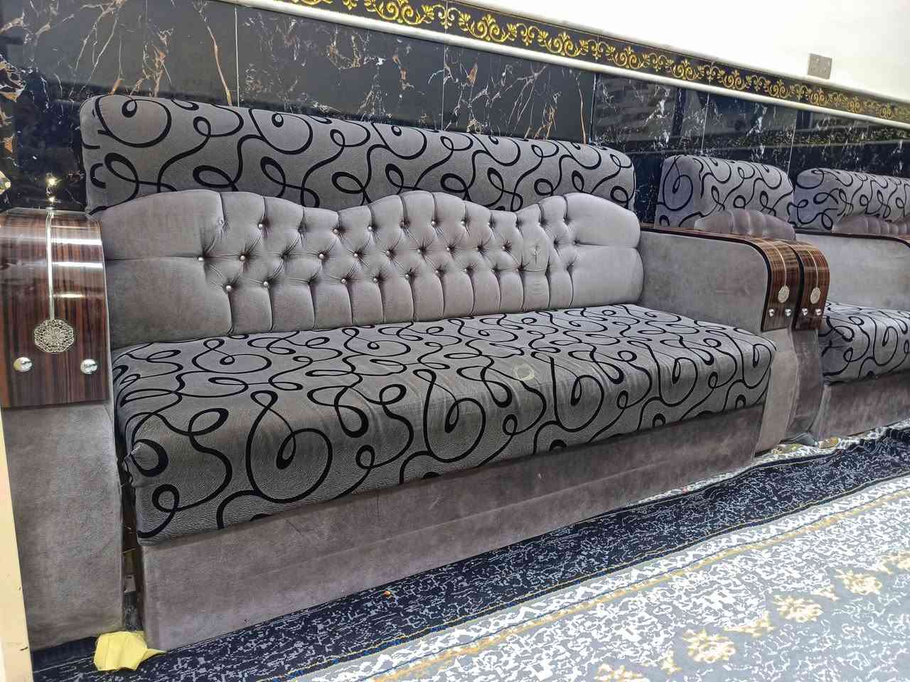 طخم قنفات لبيع 150
‏‪***********‬‏
