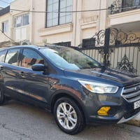 اسكيب • فول مواصفات • ٢٠١٩