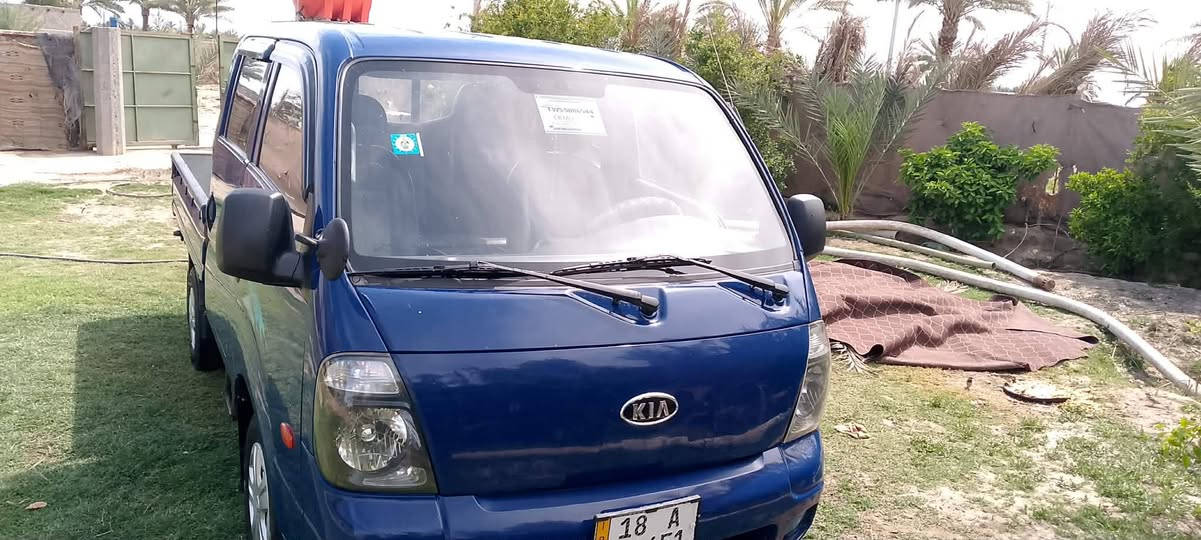 سلام عليكم كية موديل 7جاهزة الرقم.***********
