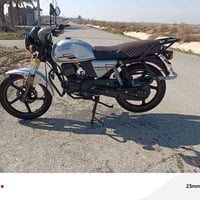 داي وان 2021 • أوراق اصولي • ديالى الخالص