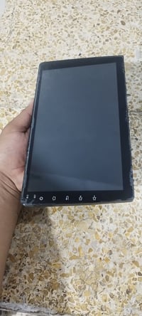 شاشة أكسنت • قطع غيار