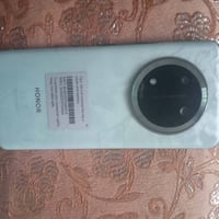 هونر X9c • ٢٥٦ • رام ١٢