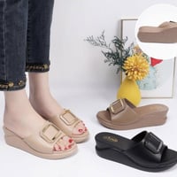 أحذية • حقائب • خانقين