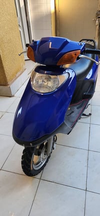 سبيسي ماليزي • نظيفه • كلشي بلادي