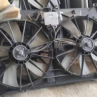 مراوح شاهينه • النجف حي الصناعي • توفير بنزين 30٪