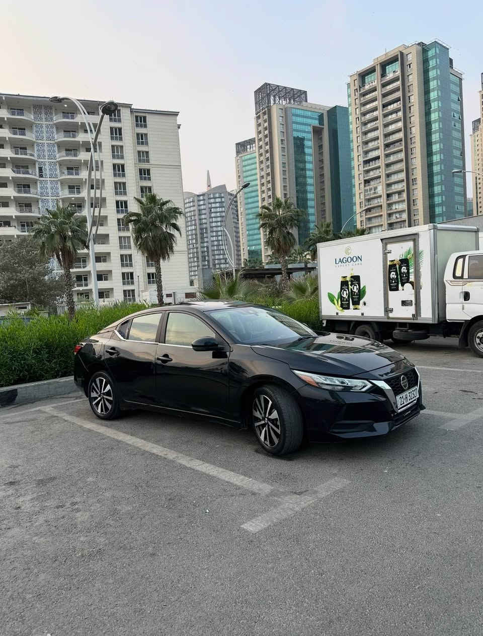 موسفات نەو قەیسی کوشین جلد سلاید بەسمە . سەیرەکە بە ناوی خۆمە سەنەوی هەزە نویە ٦ پارچەی هەیە جیگە جیگە امن بە حیزام دەفرۆشم سەفقی نیتی بە شەرت جەمپی پیشو پشتی هەیە ناوی گرتوا أربيل, العراق


**إذا كنت صاحب هذا الإعلان وتريد حذفه لأي سبب، رجاءا أرسل رسالة إلى الدعم الفني**