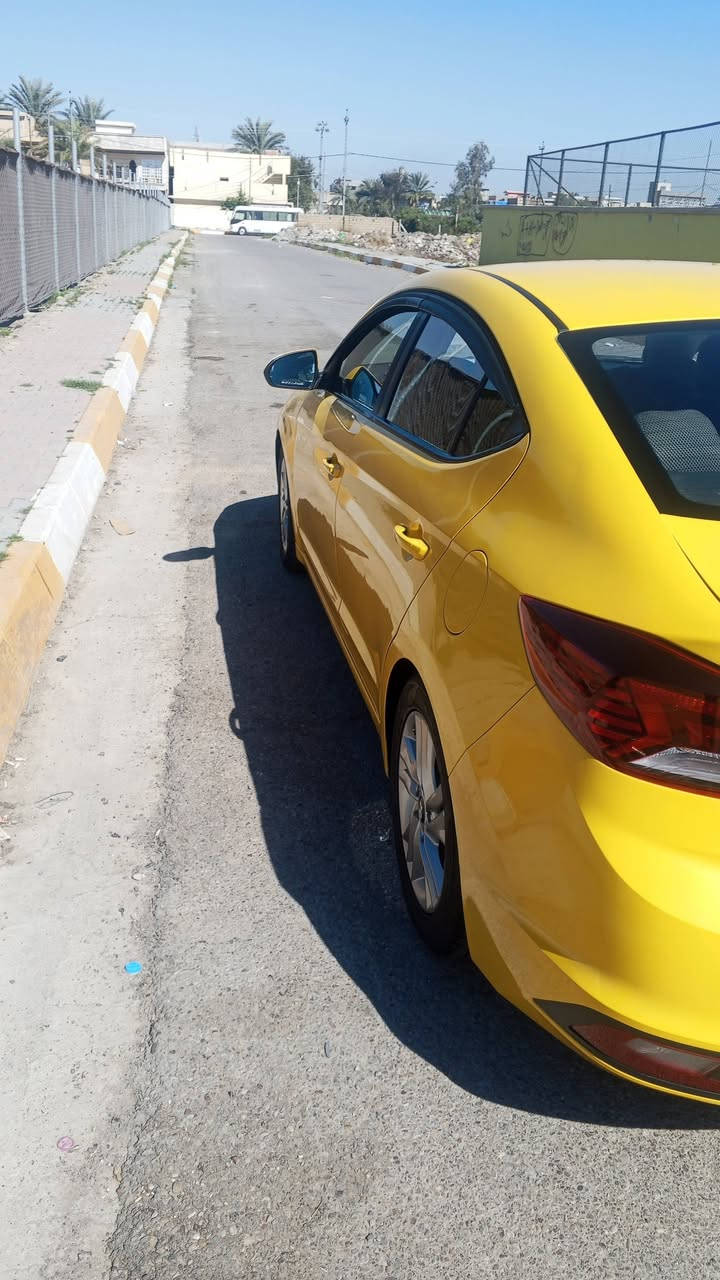 السلام عليكم النترا موديل 19 الضرر سامر لك امامي فقط سياره جديده سعر ( 136) تفاصيل اتصل على الرقم ***********
