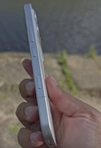 هونر 600 برو • ابيض • ايربود اصلي