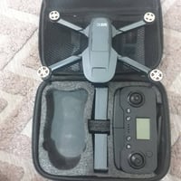 درون L200 • بدون ريش • للبيع