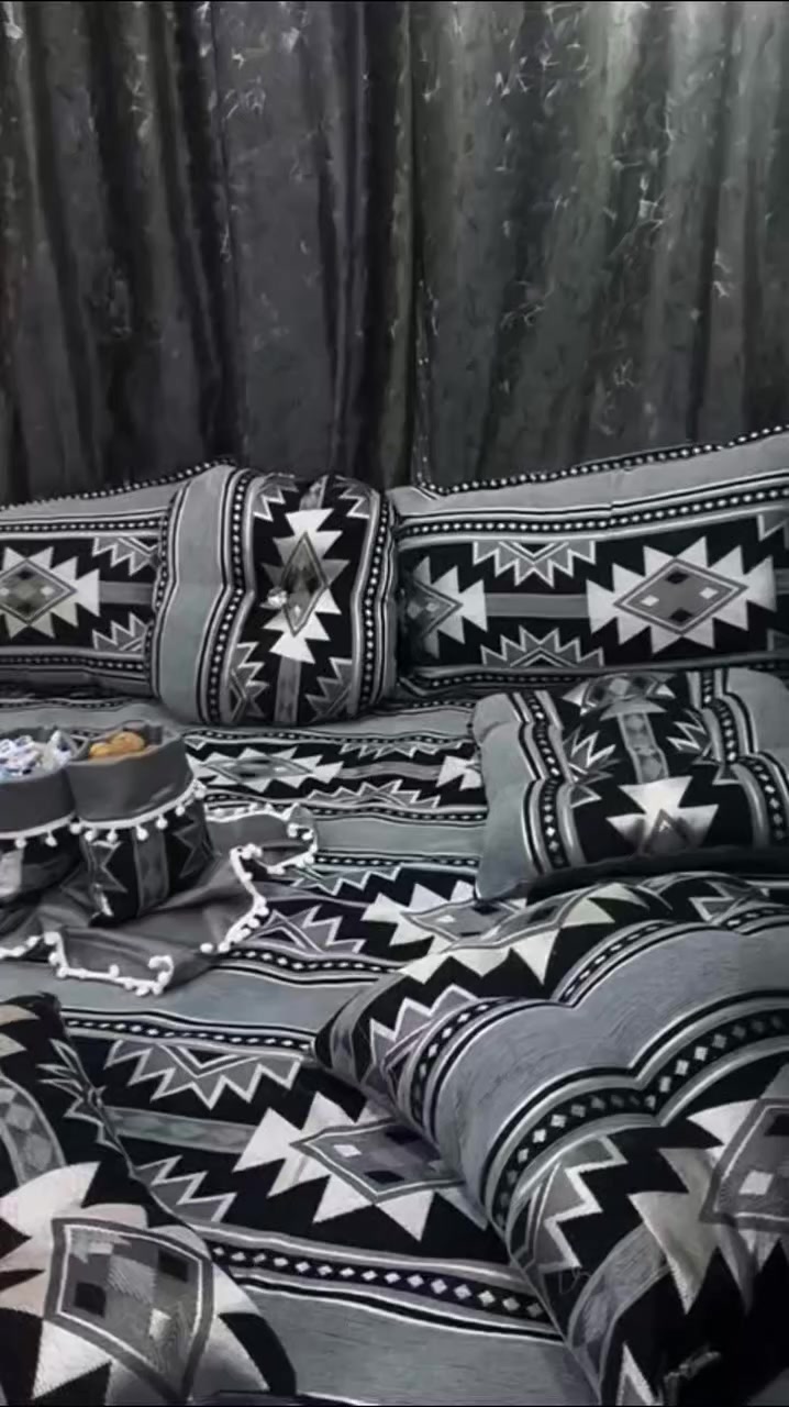 مفرش الهنا حبيبتي 🫶🤍 Fatema Altaee


**إذا كنت صاحب هذا الإعلان وتريد حذفه لأي سبب، رجاءا أرسل رسالة إلى الدعم الفني**