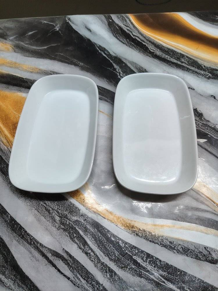 بضاعه جديده واسعار مناسبه جدا
يوجد خدمة توصيل داخل الموصل الجانب الأيسر ب ٢٠٠٠ وجانب الأيمن ب ٣٠٠٠ وأقضيه نواحي ومحافظات ب ٥٠٠٠
بنات تفاعلات وتعليقات


**إذا كنت صاحب هذا الإعلان وتريد حذفه لأي سبب، رجاءا أرسل رسالة إلى الدعم الفني**