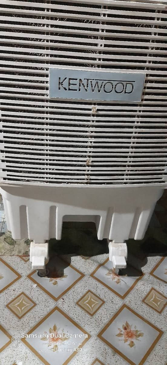 كونفيرة كينود للبيع السعر ٦٥ مكان بغداد


**إذا كنت صاحب هذا الإعلان وتريد حذفه لأي سبب، رجاءا أرسل رسالة إلى الدعم الفني**