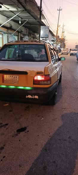 سايبا اللبيع 2011 سنويه ال نهايت 2026 شوصي شرط بس واحد مقويي + كربون بنزين غرامات صفر هياء 150 محرك صرف+ كير شرط 

***********
