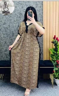 جديد الموسم • موديلات ترند • توصيل لكافة المحافظات