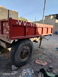 عربانه للبيع جاهزه لشغل 07700939714
