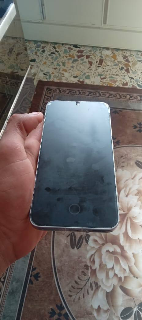 دPOCO F7 ذاكره 512 جهاز استخدام 11 يوم مغلف تغليف حمايه غراض كامله باكيت وشاحنه رايده مراوس من 13 عادي وفوك


**إذا كنت صاحب هذا الإعلان وتريد حذفه لأي سبب، رجاءا أرسل رسالة إلى الدعم الفني**