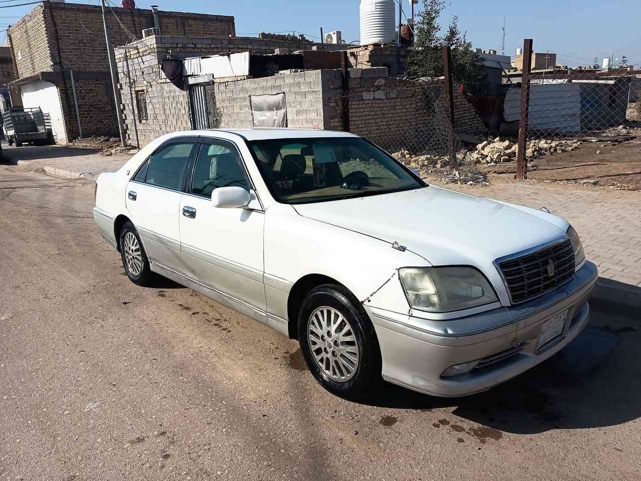 ملكه للبيع الاستفسار على رقم 
***********
