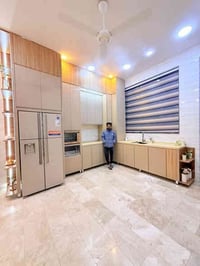 آللهم صل على محمد وآل محمد  آخر اعمال  معمل ألمنيوم العسكري واولاده   ...