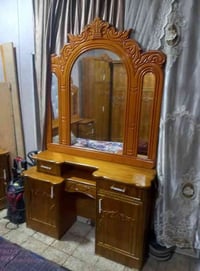 غرفه جديده شهر من شتريتهه السعر 650مكاني مدينه الصدر مستعجل عله بيهتهه...