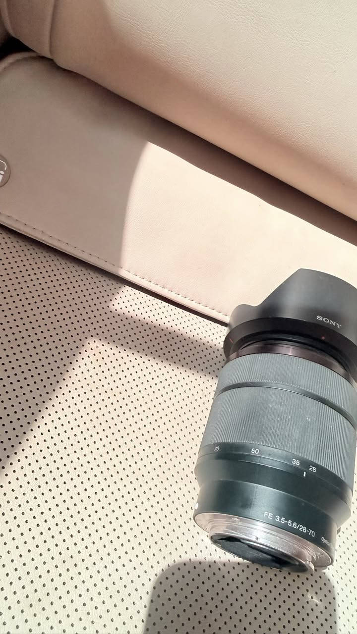 28-70 للبيع  للتواصل
***********
