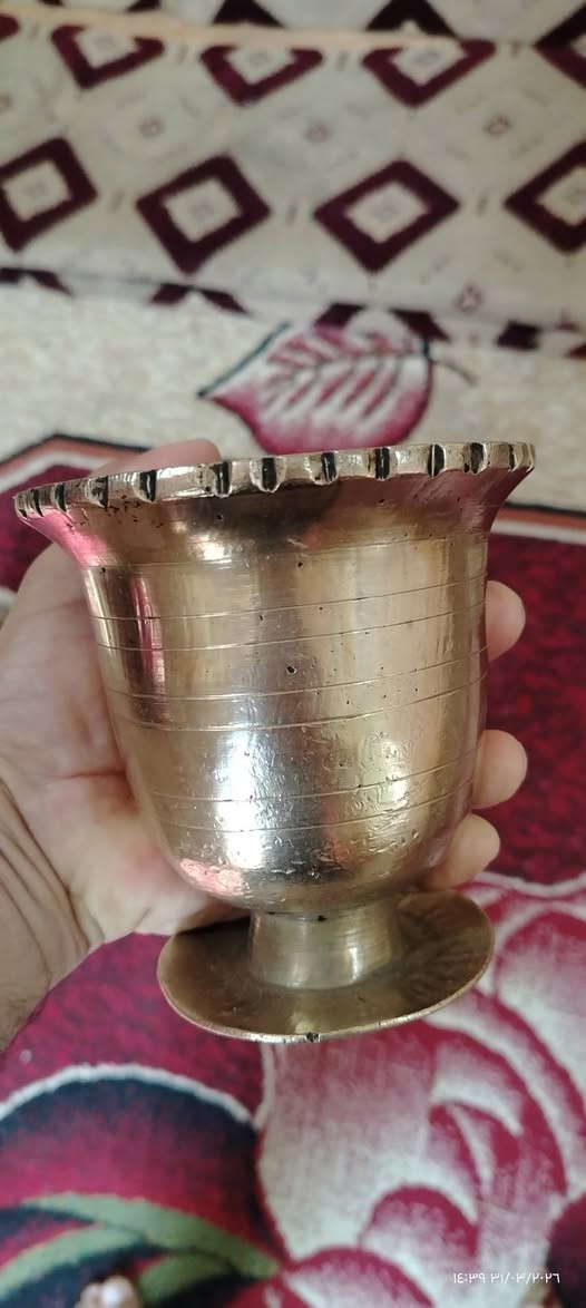 بدون يدات


**إذا كنت صاحب هذا الإعلان وتريد حذفه لأي سبب، رجاءا أرسل رسالة إلى الدعم الفني**