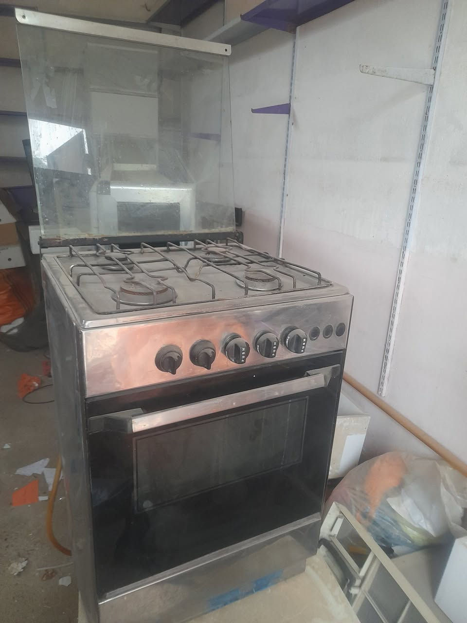 السلام عليكم 
كاونتر + ملحق ١٥٠ وبي مجال 
طباخ ٦٥ وبي مجال 
ميز تلفزون ٦٠


**إذا كنت صاحب هذا الإعلان وتريد حذفه لأي سبب، رجاءا أرسل رسالة إلى الدعم الفني**