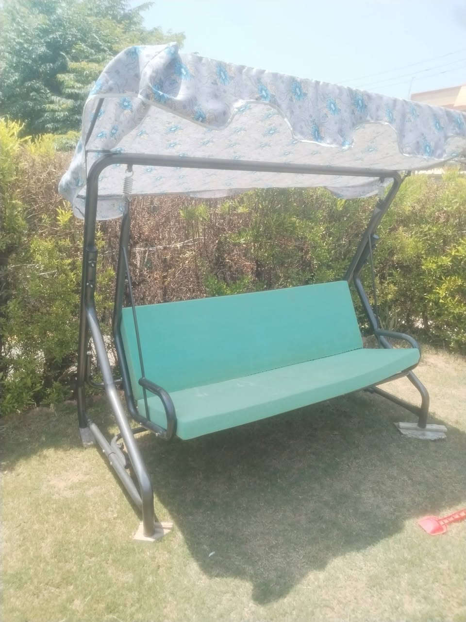 لەلوکی بۆ فرۆشتن بەشەرتی خاوێنی شوێن هەولێر بۆ نەرخی تەلەفۆن بۆ ئەو ژماریە بکە ***********
