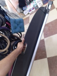برده مال كيه سبورتج البيع 07818053530