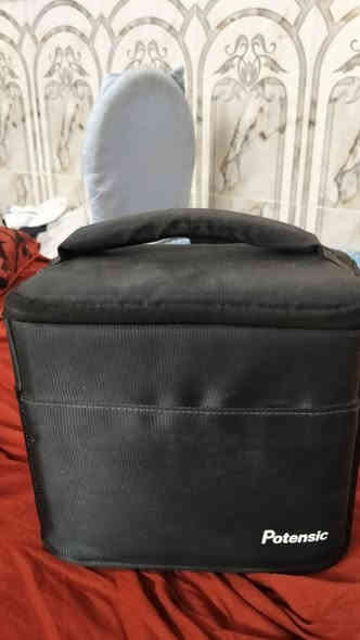 السلام عليكم
درون بوتن سنك .اتوم 
للبيع .
مواصفات
3بطاريات 
شاحن خاص
تخم ريش
جي بي اس
رجوع ذاتي لتفس النقطه
حساسات وقوع 
المدى 4 كيلو
ارتفاع 800 متر
مدة الطيران 28 دقيقه 
ثلاث وضعيات قياده 
كامره كومبو فور كي HD
تتبع اشخاص او سيارات 
معالج رياح ثبات خرافي 
هواي بيها مواصفات 
السعر 350
المكان ذي قار قضاء النصر ماكو توصيل الي يريدها يجي ويطيرها ويشوفعا بعينه
رقم ***********
