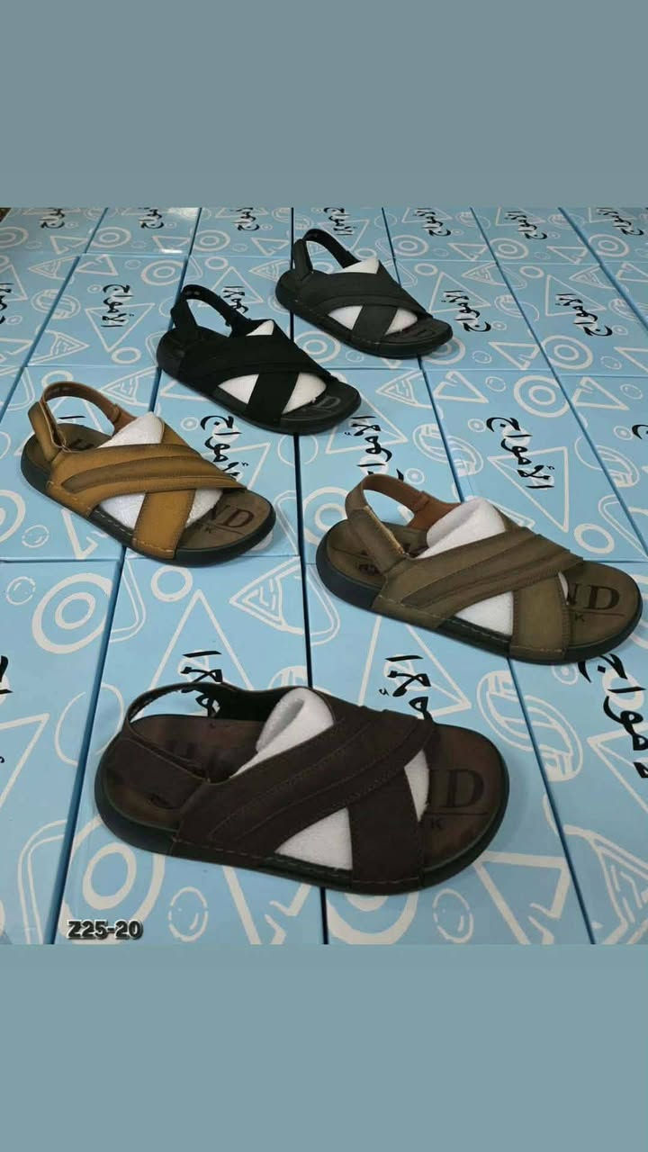 اليوم وصلت موديلات جديده براندات 🔥 يم ازياء باريس سوق المسكف عروض العيد بلاش سعر صدمه بفلس ونص إشارة الأصدقاء الجميع


**إذا كنت صاحب هذا الإعلان وتريد حذفه لأي سبب، رجاءا أرسل رسالة إلى الدعم الفني**