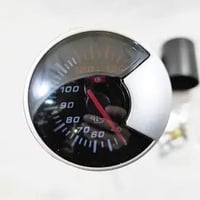 كيج ضغط الزيت • توصيل • اكسسوارات سيارات