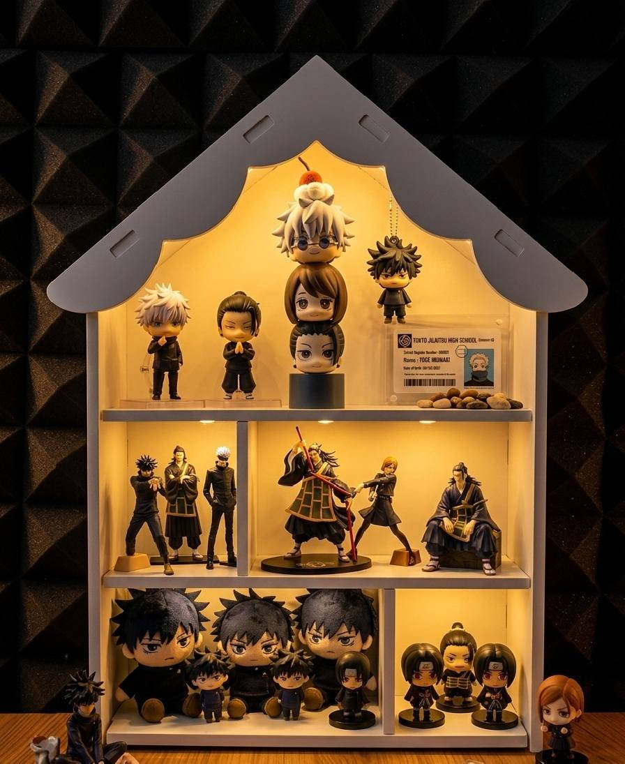 ٢٥ الف وية التوصيل
رف سيت اب او ديكور  خشبي جداري


**إذا كنت صاحب هذا الإعلان وتريد حذفه لأي سبب، رجاءا أرسل رسالة إلى الدعم الفني**