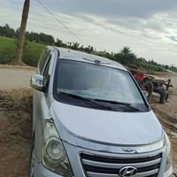 ستاركس • ٢٠٠٩ • ديوانيه