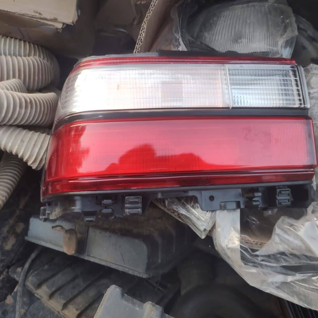 سلام عليكم جماعة الكورلا
ع بركة الله توفرت عدنه غراض كورلا وكرونه نفخ 
توصيل كافة المحافظات 5 الف 💥

سوينالكم منشور خاص بالكورلا تسعينات مراعي شعوركم ومقدره 🌹🌱
توفرت عدنه غراض كورلا تسعينات حاوية 
لايت*بك لايت*دشابيل كاملة *بيبان كاملة* جاملغات *دواخل *بنايد*ستيرنات 
تواصلو ويانه على الخاص 
او على الواتساب 
مكاني بغداد خلف كسره وعطش
***********
توصيل كافة المحافضات ٥ الالف
