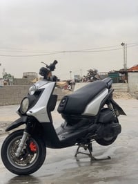 سكنس جبلي للبيع  دراجه نضافه فول  اكفلك مكينه وكفرات بعدهن بوضع الشركه...
