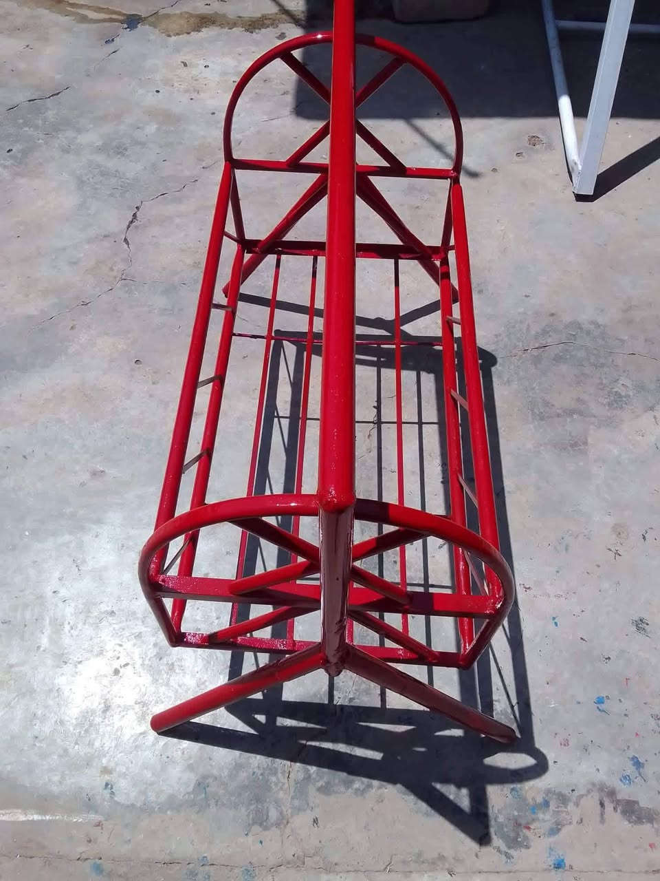 متاح بسعر مناسب ***********
