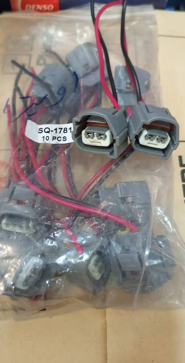 #فيشة #مجول #كويل 
#جملة 
للطلب والاستفسار الاتصال واتساب ***********
يوجد توصيل سريع لجميع المحافظات
