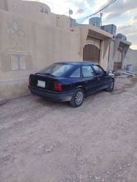 موديل 91 هوبل جنتر السعر خاص رقم الهاتف 07734312251