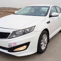 اوبتيما خليجي موديل ١١ الرقم ٠٧٨٢٧٠٣٩٦٧٧