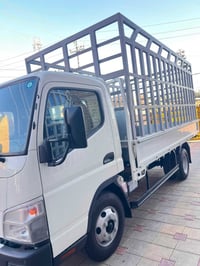 كنتر • ٢٠٢٦ • رقم بغداد