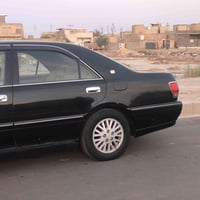 قرار ١٠٢ • مكينة D4 • ماشيه ٣٠٠٠٠